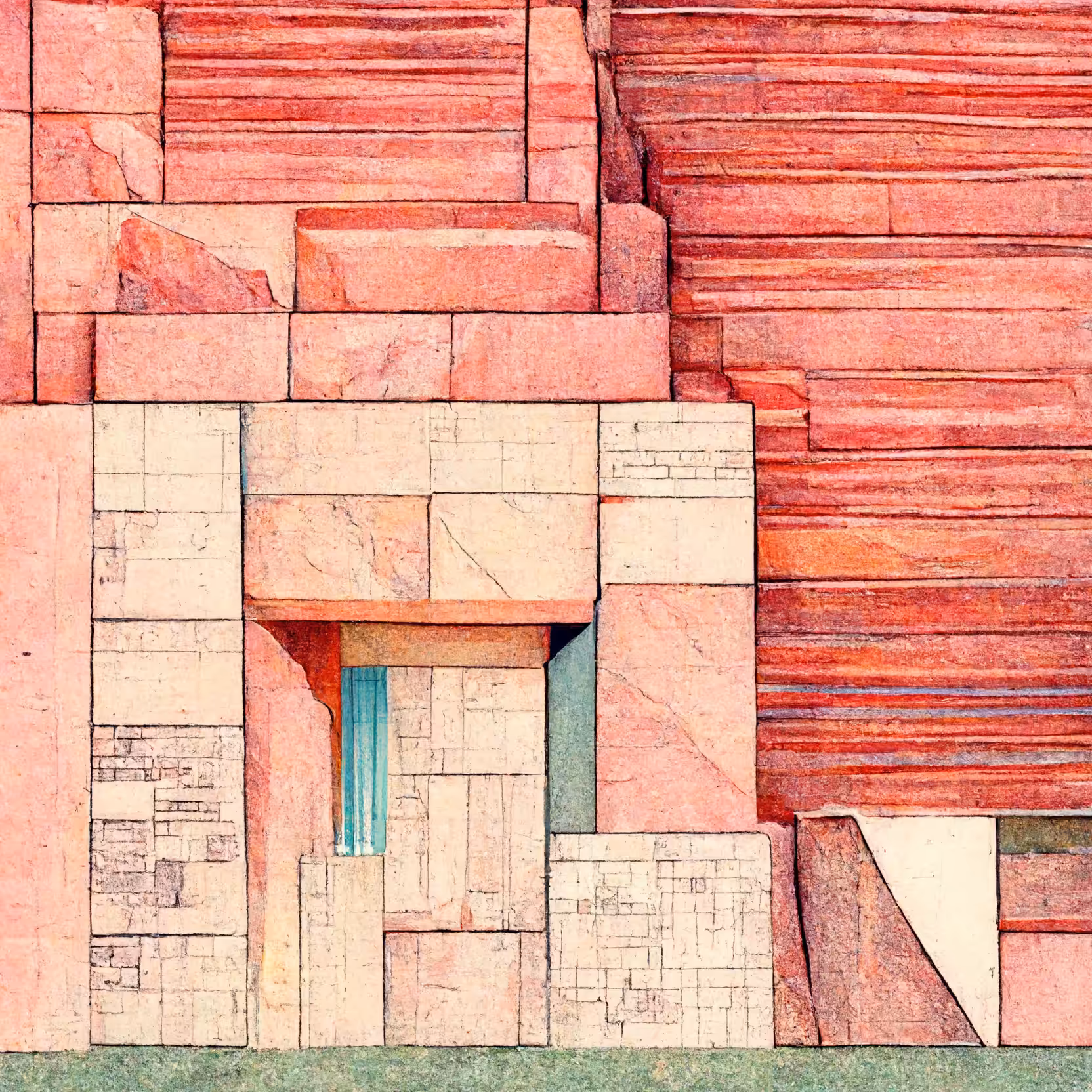 Endlessbuilding_42