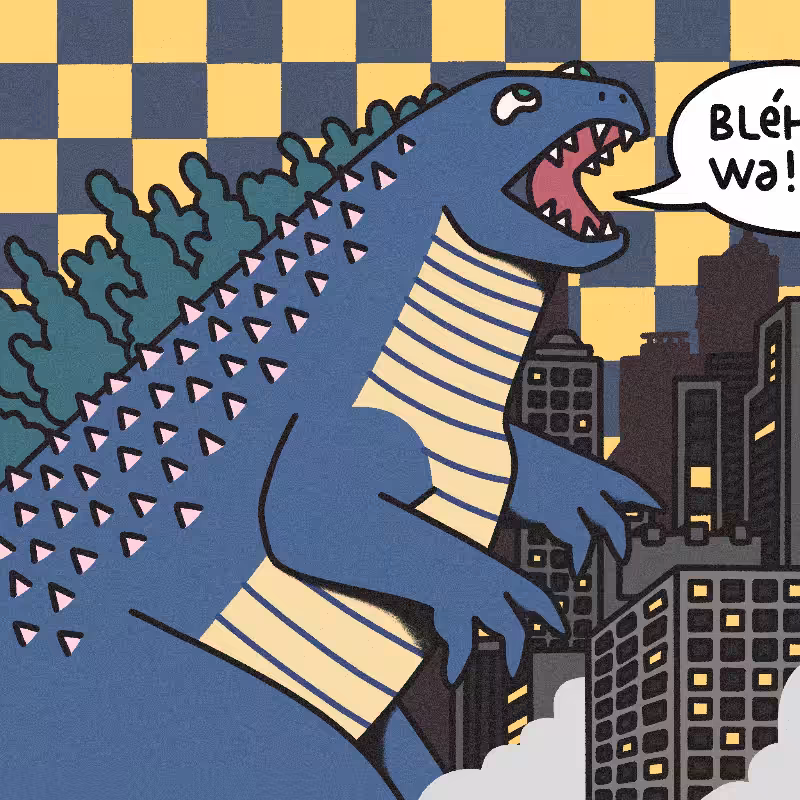 FX_ZILLA #67