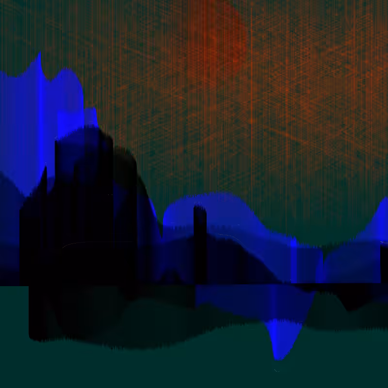 Wuthering Heights #88