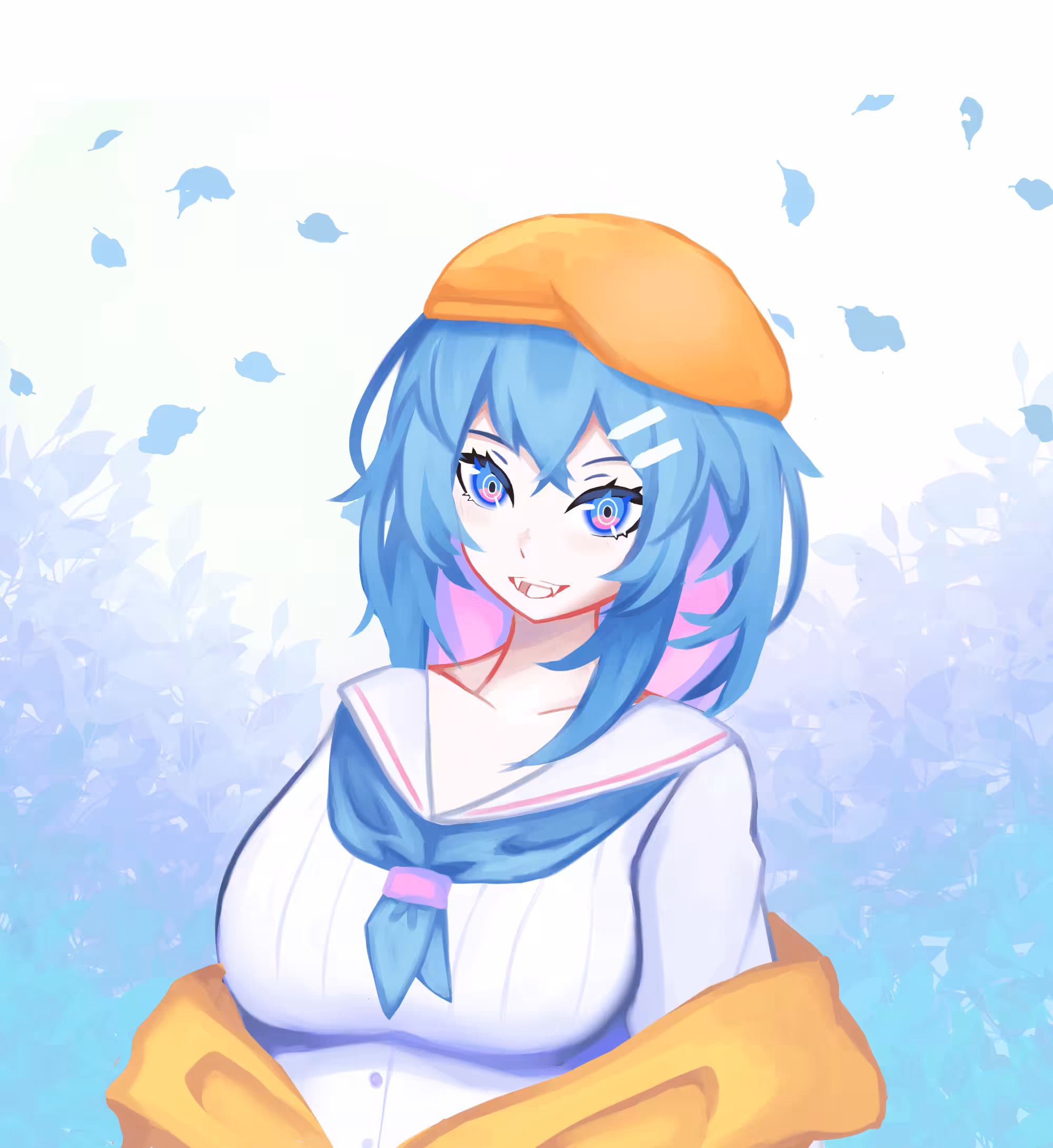 Waifu28