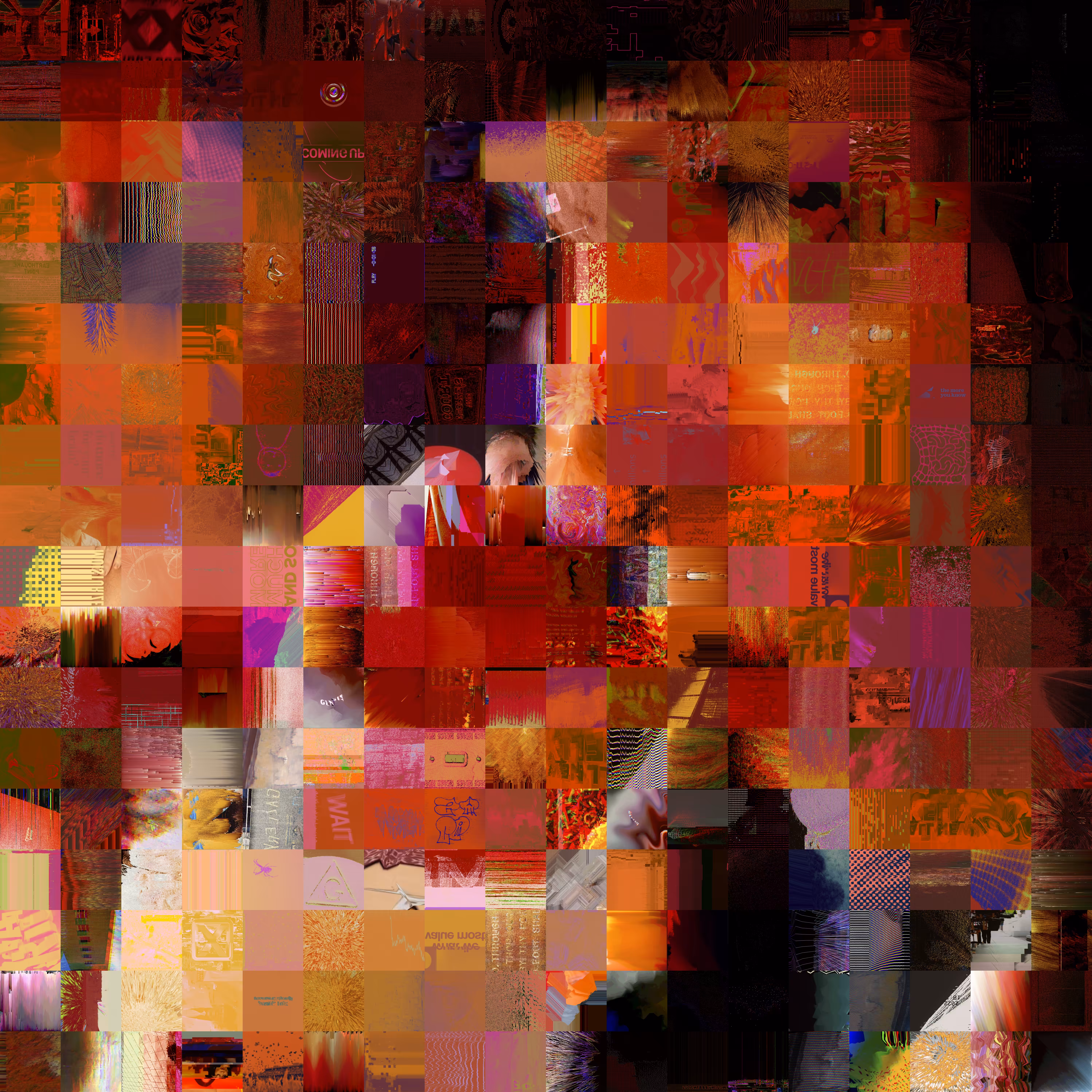 Pulp Fiction