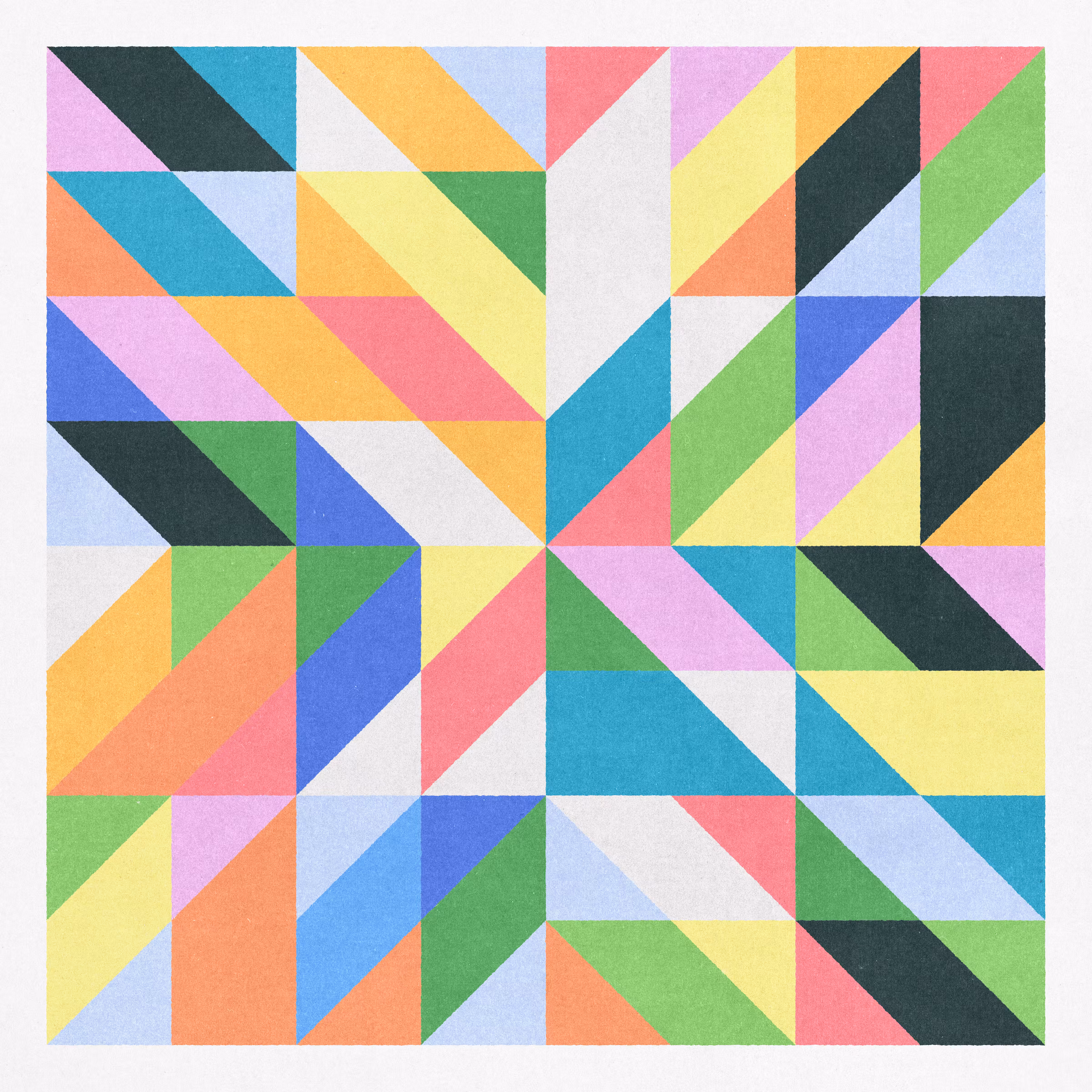 Compositions #5