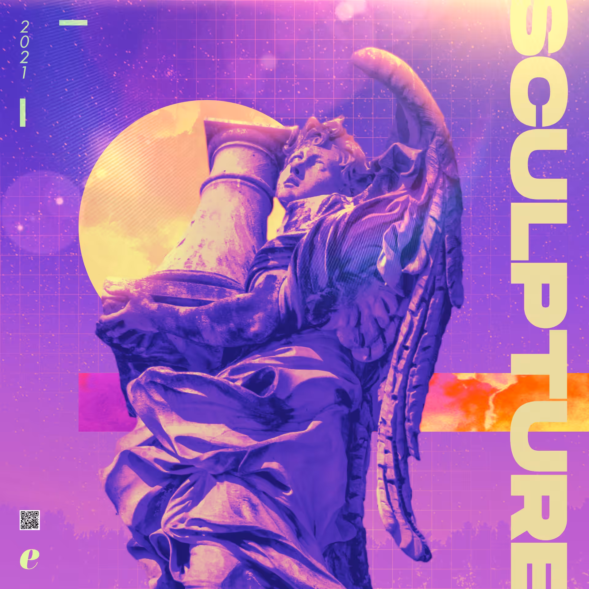 Sculpture 01