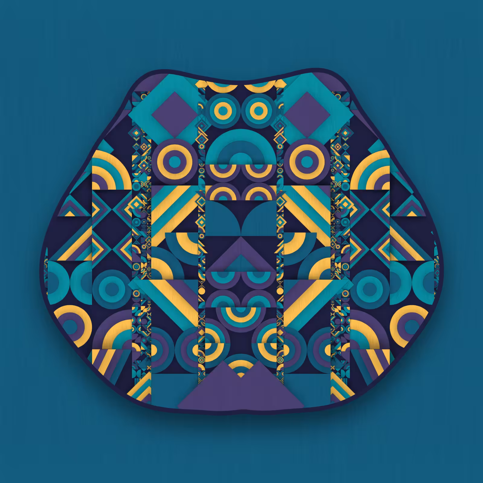 Generativemasks #3660