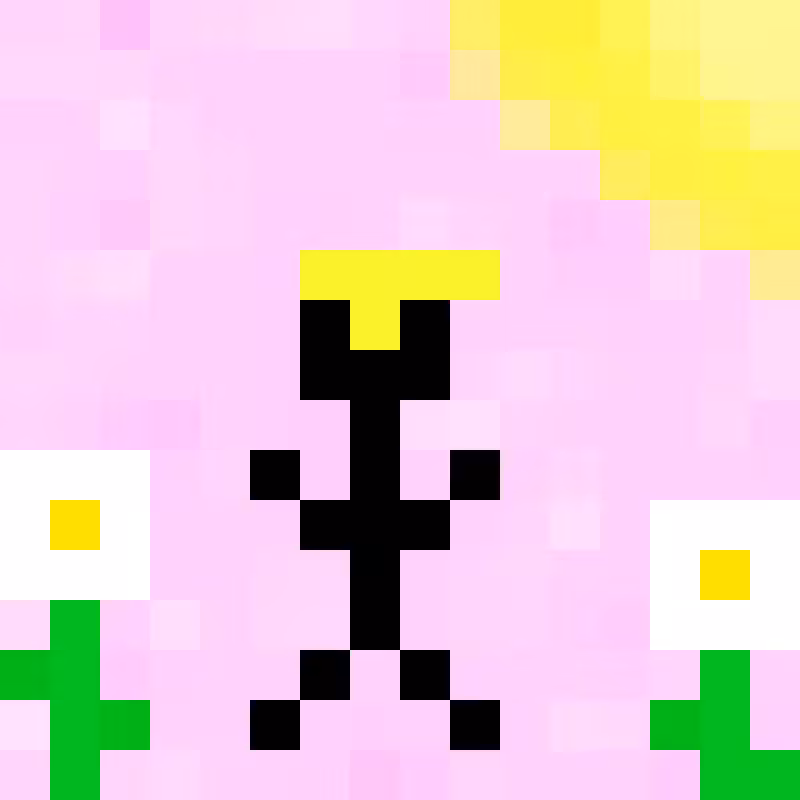 PixIt#017