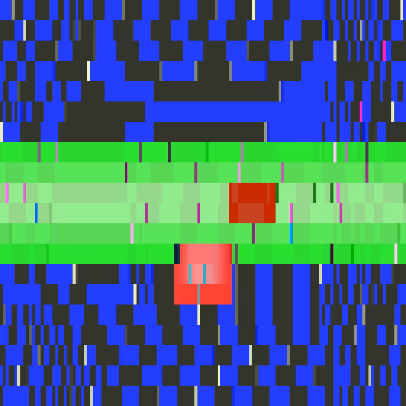 Diffusion #54