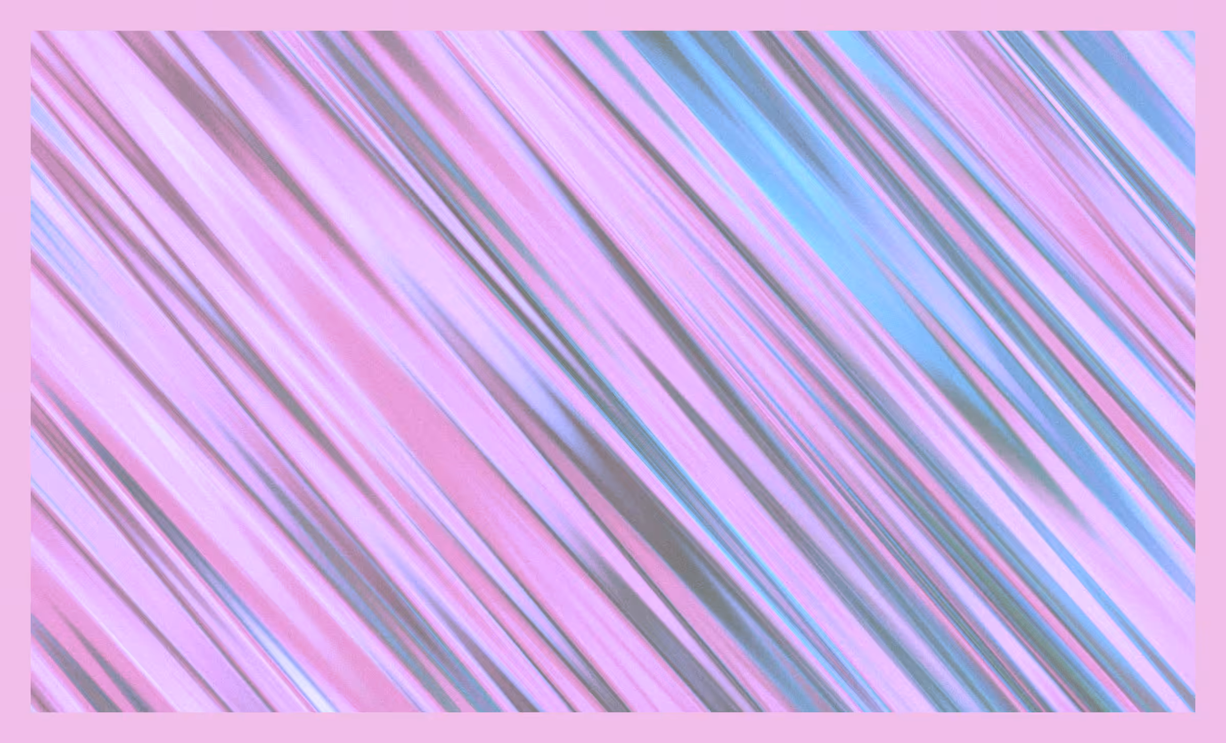 Capture #345