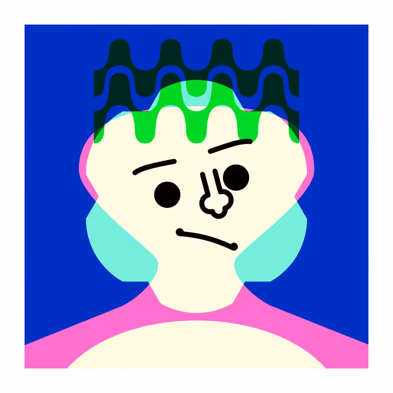 Fizzogs #128