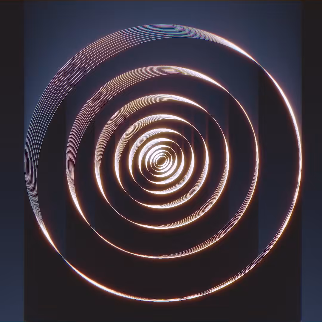 Cycles