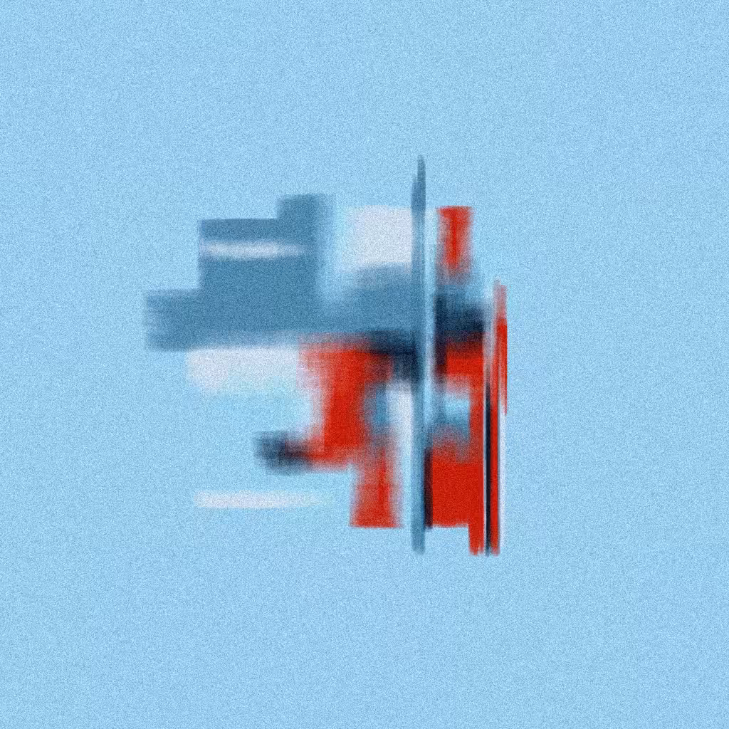 0xFoif #32