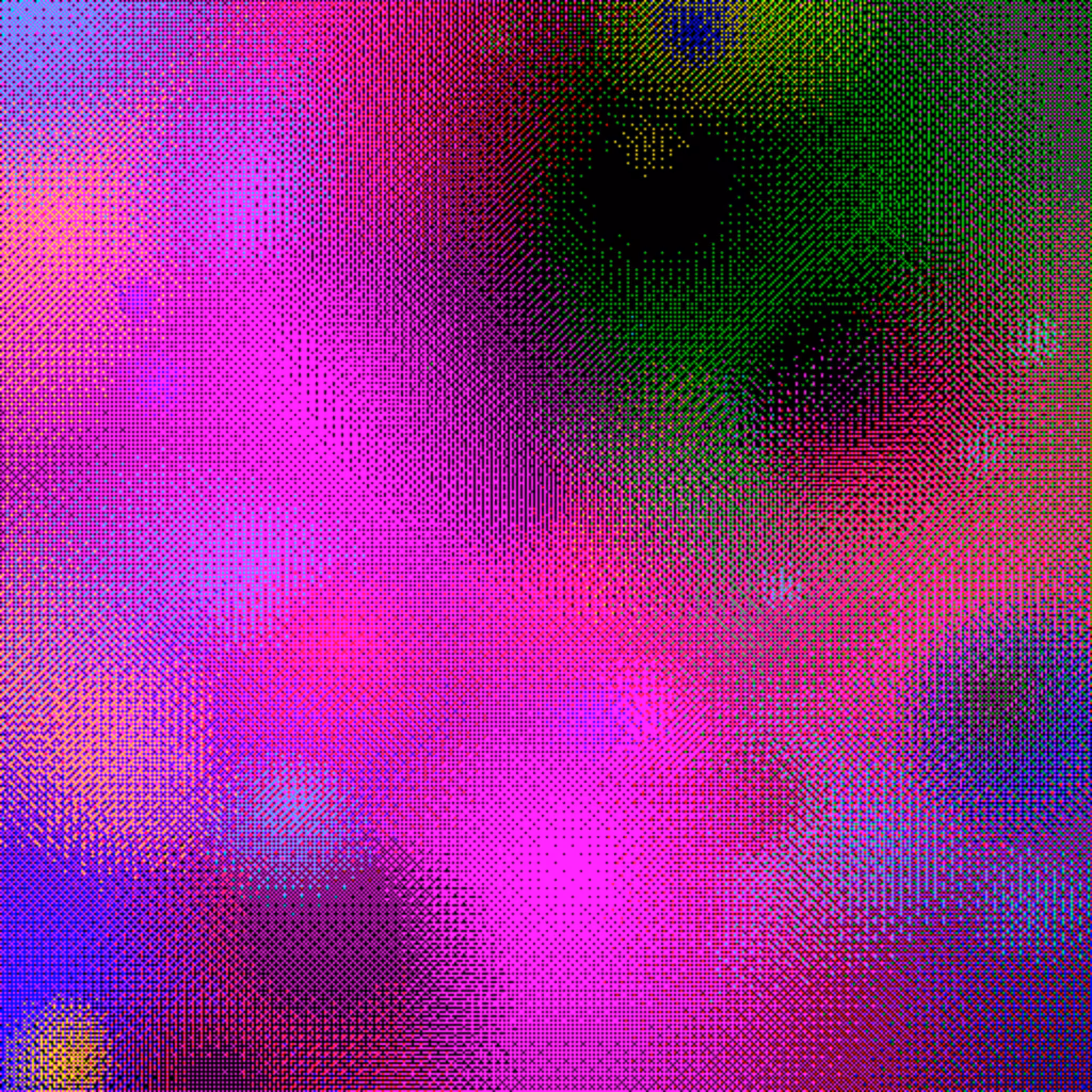 512_64_108