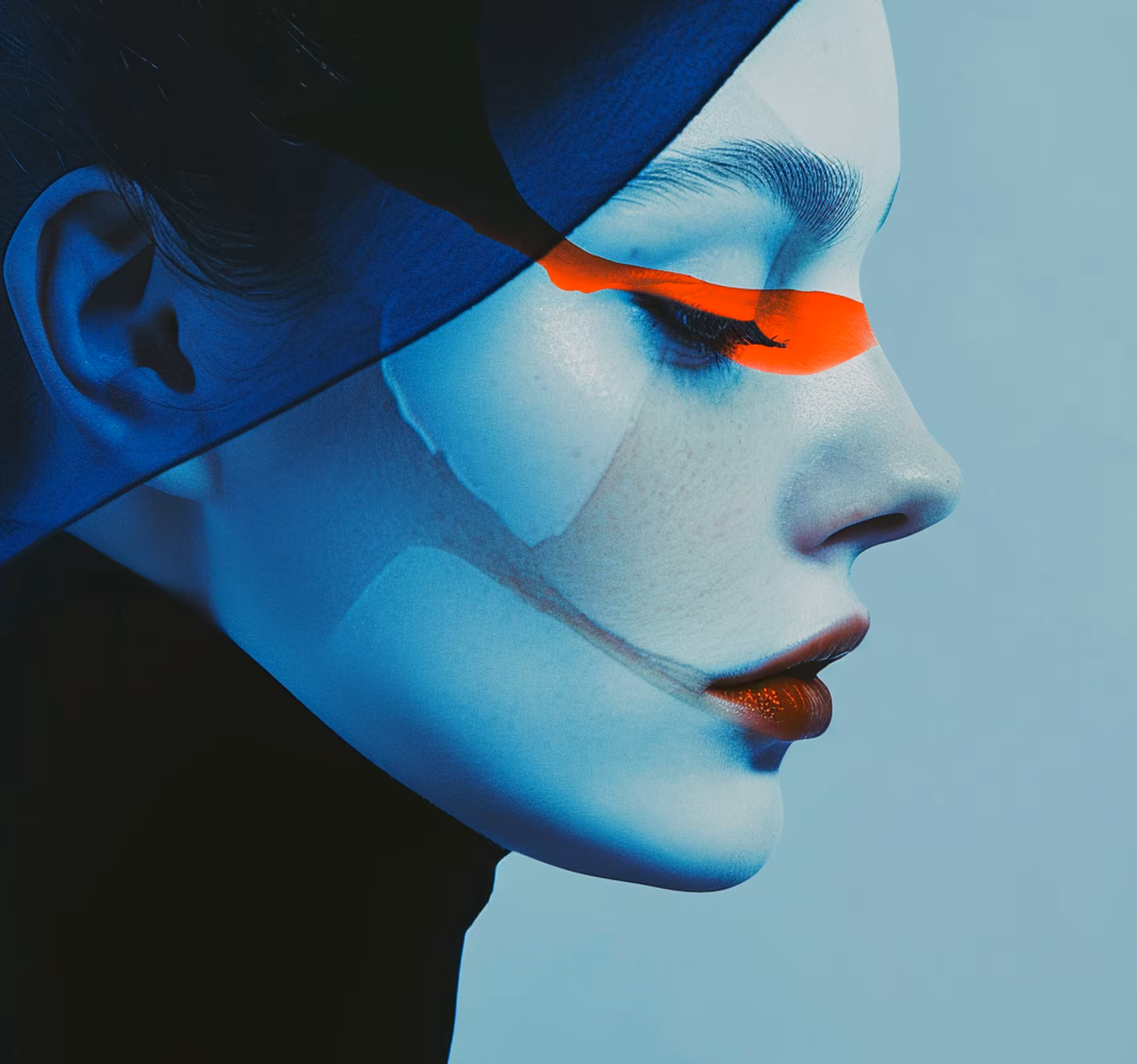 Blues
