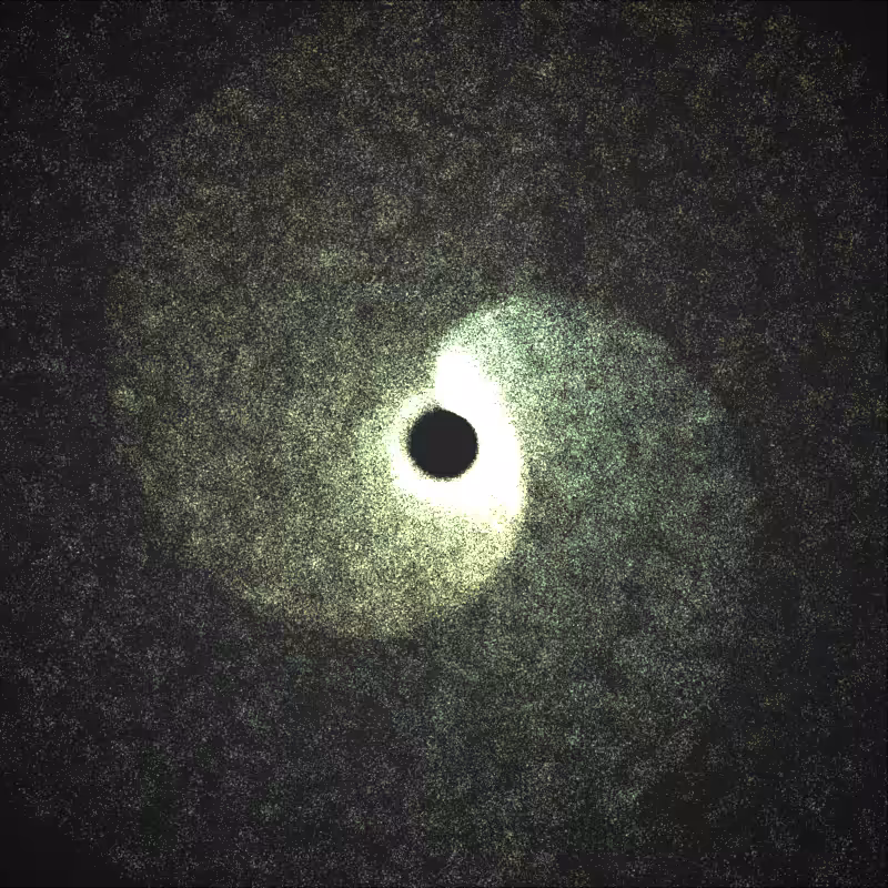sandspiral II #2