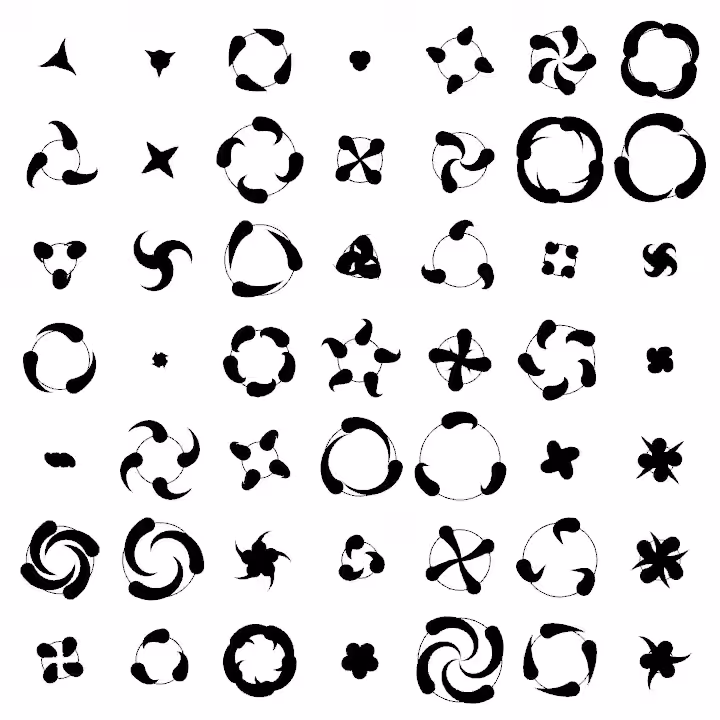 DoodleDeProgramming_20221201