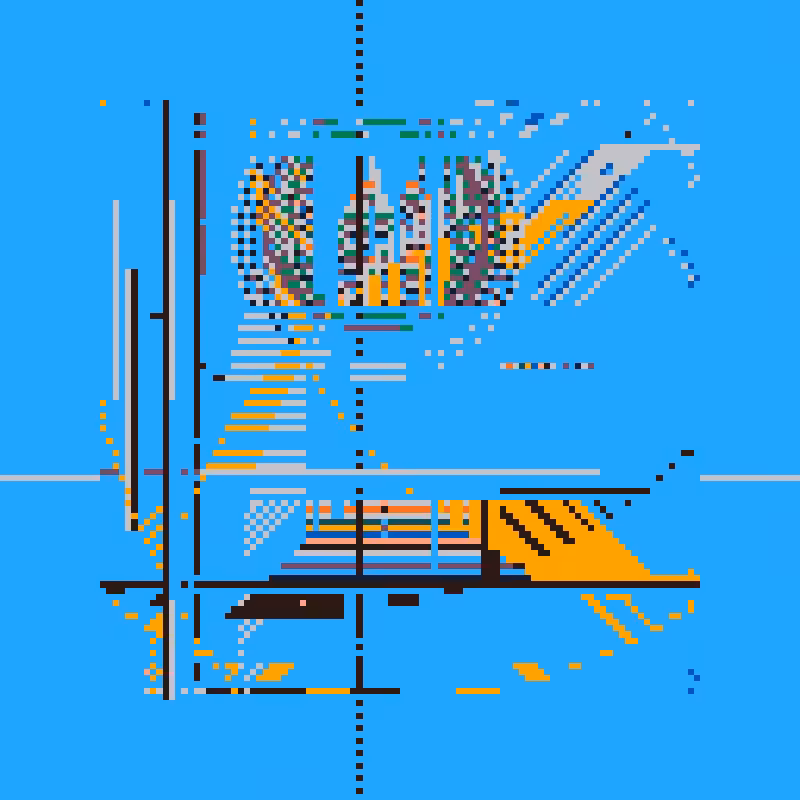 pico_vibrations #247