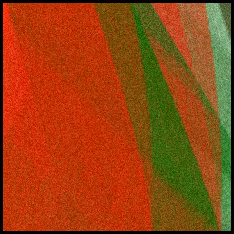 Sands of Time #22