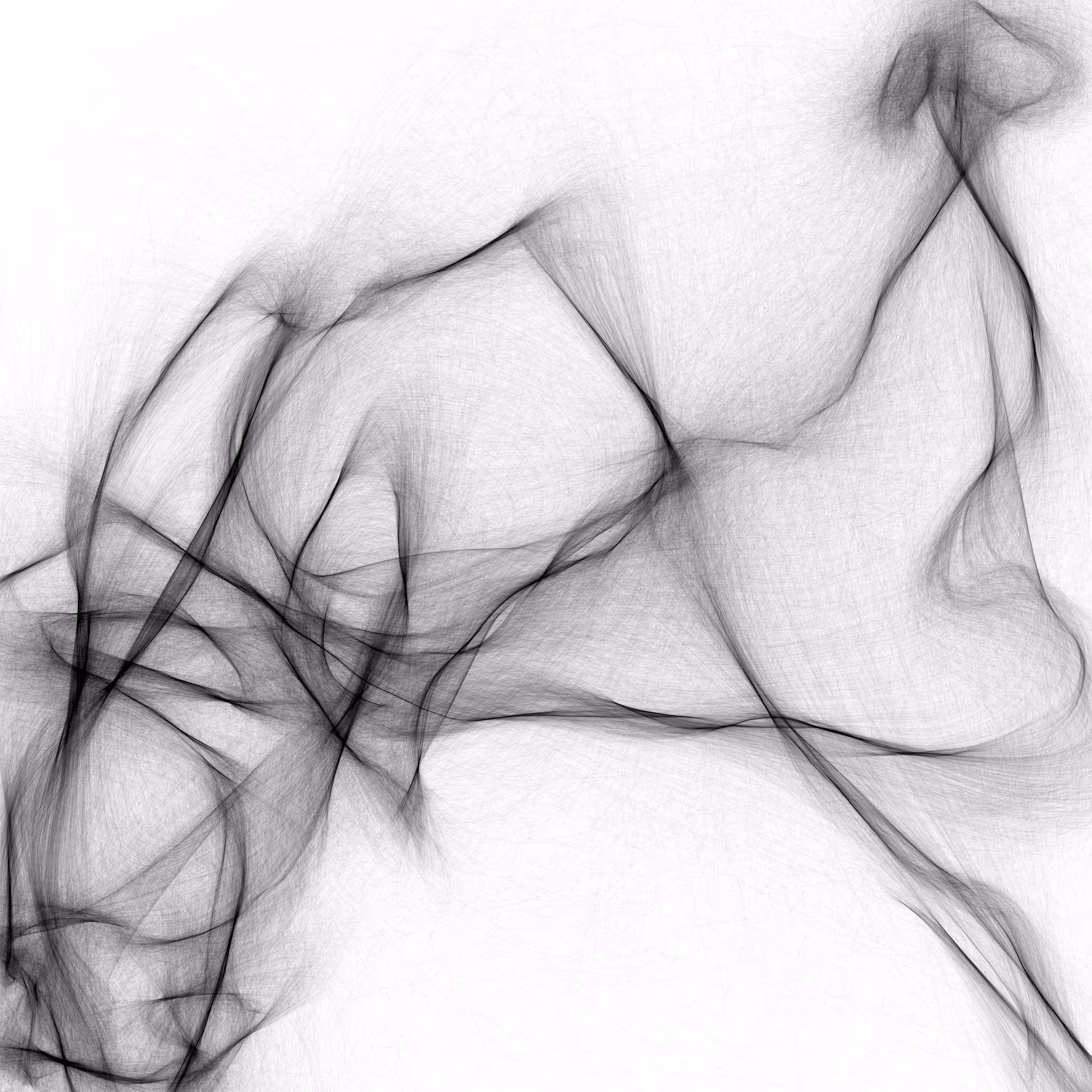 Synapses #91