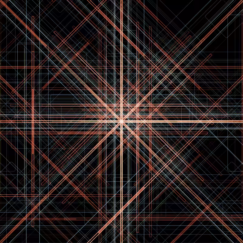 METALIC #13