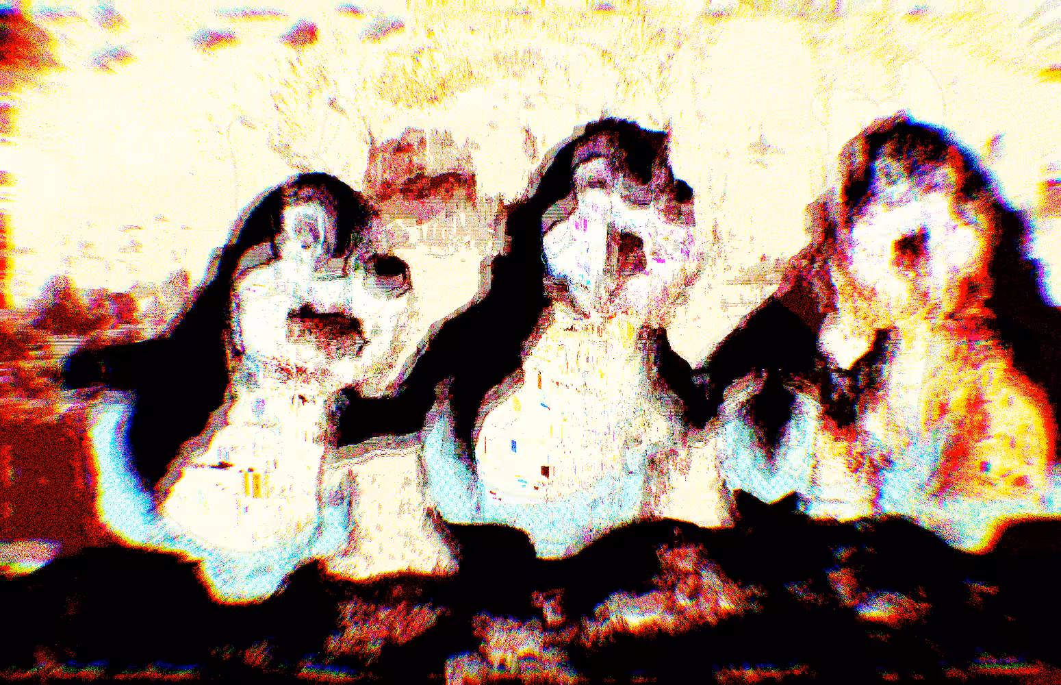 Beyond_Good_&_Evil_02