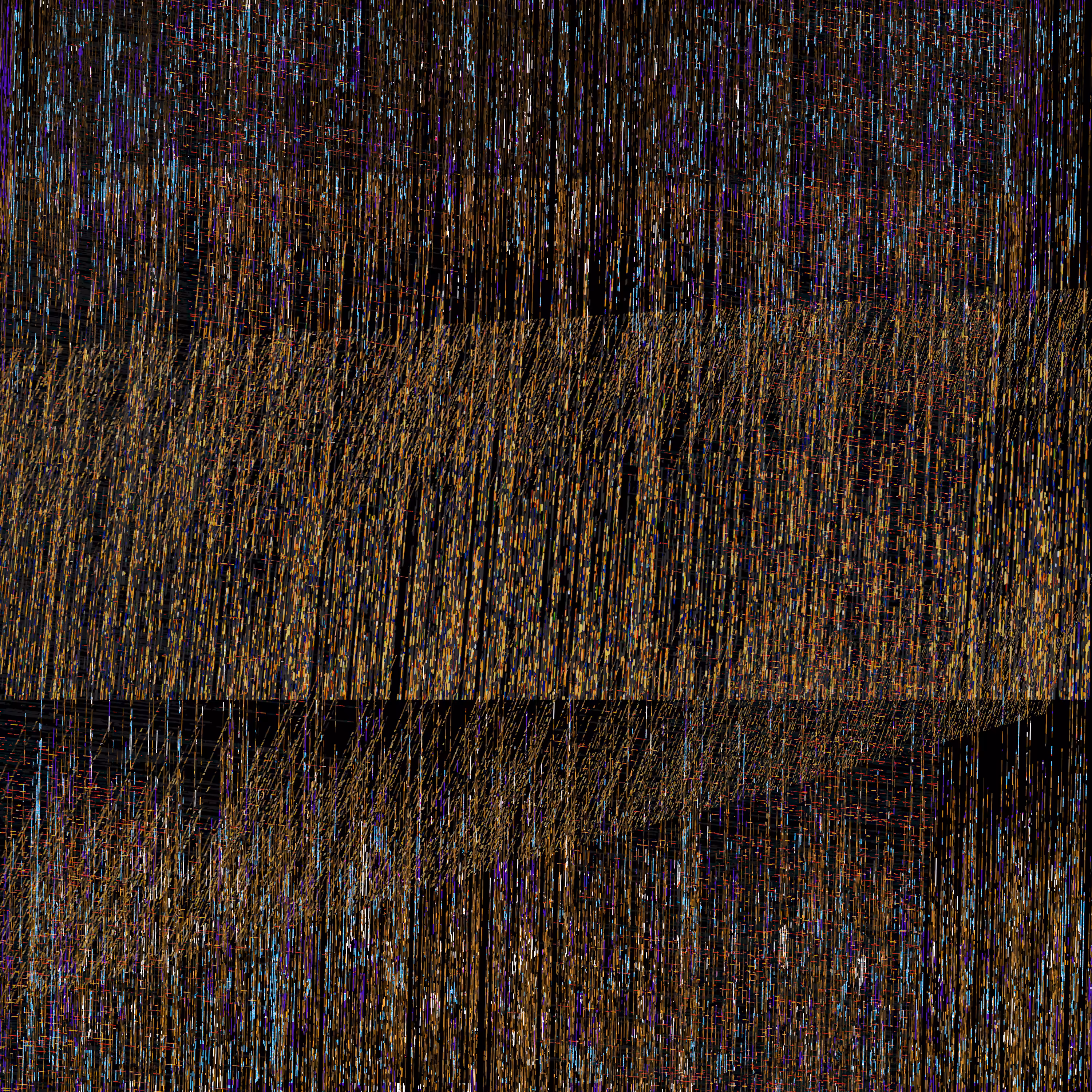 Layer #68