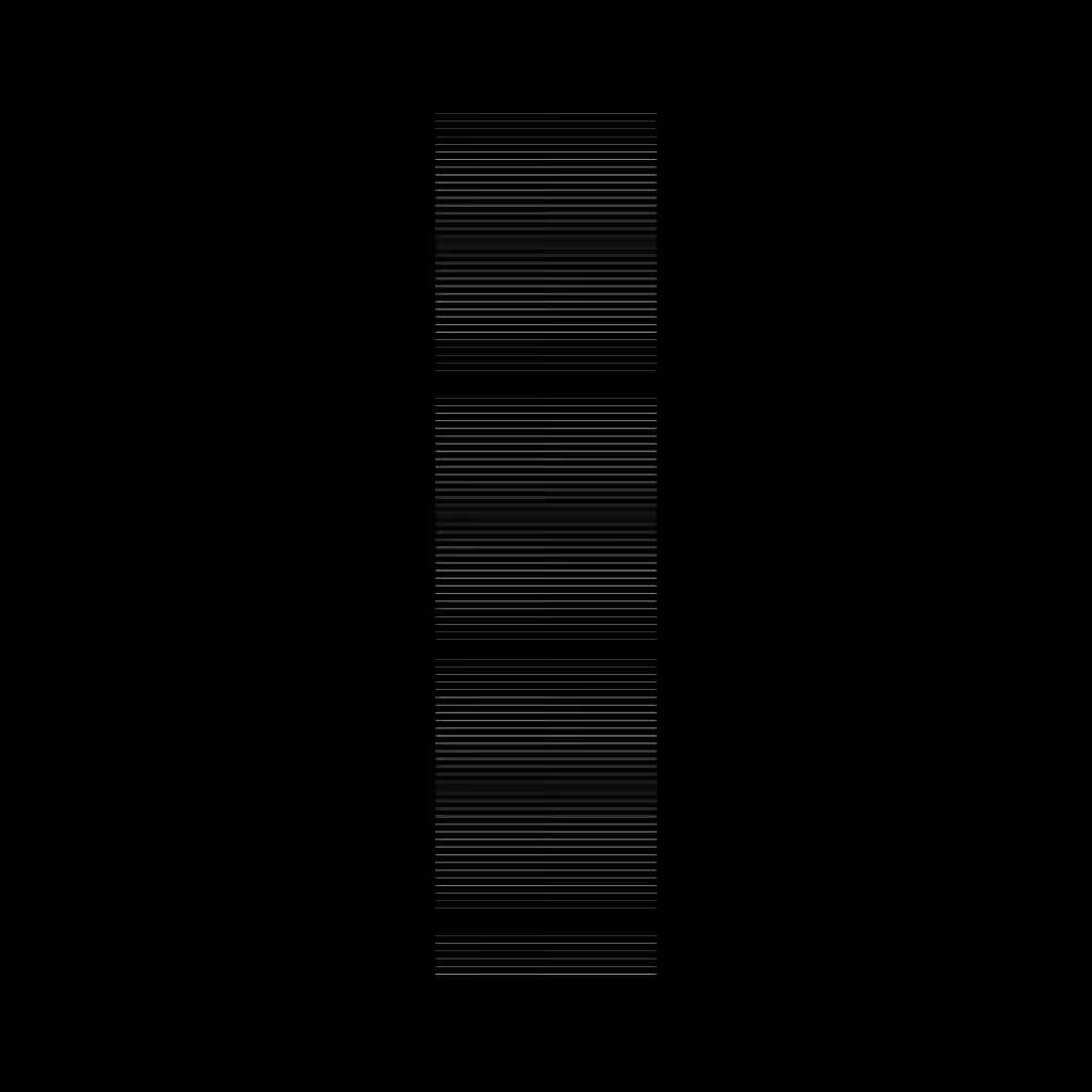 Timbre #44
