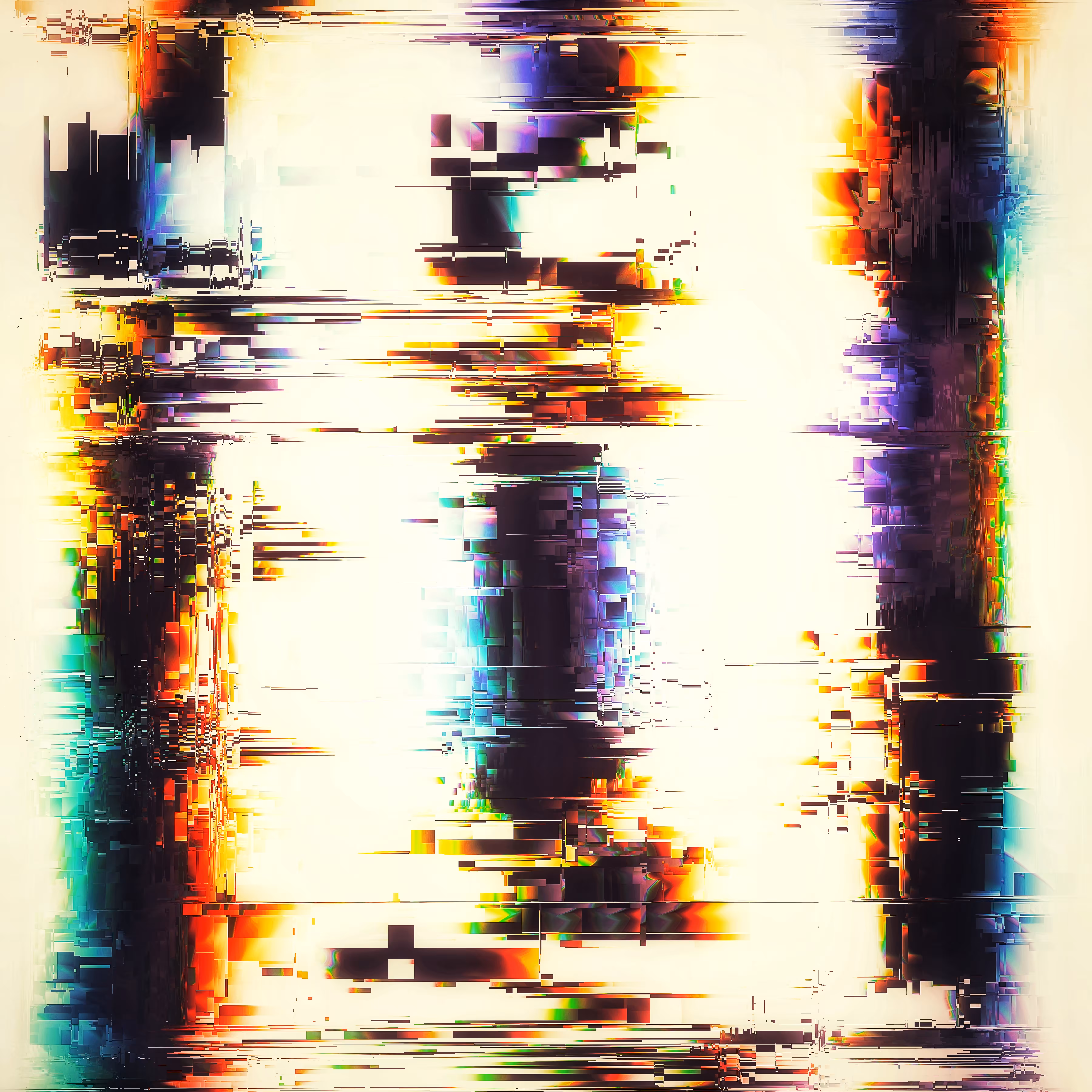 Wandering Mind