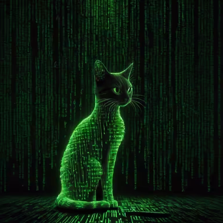 catrix #27