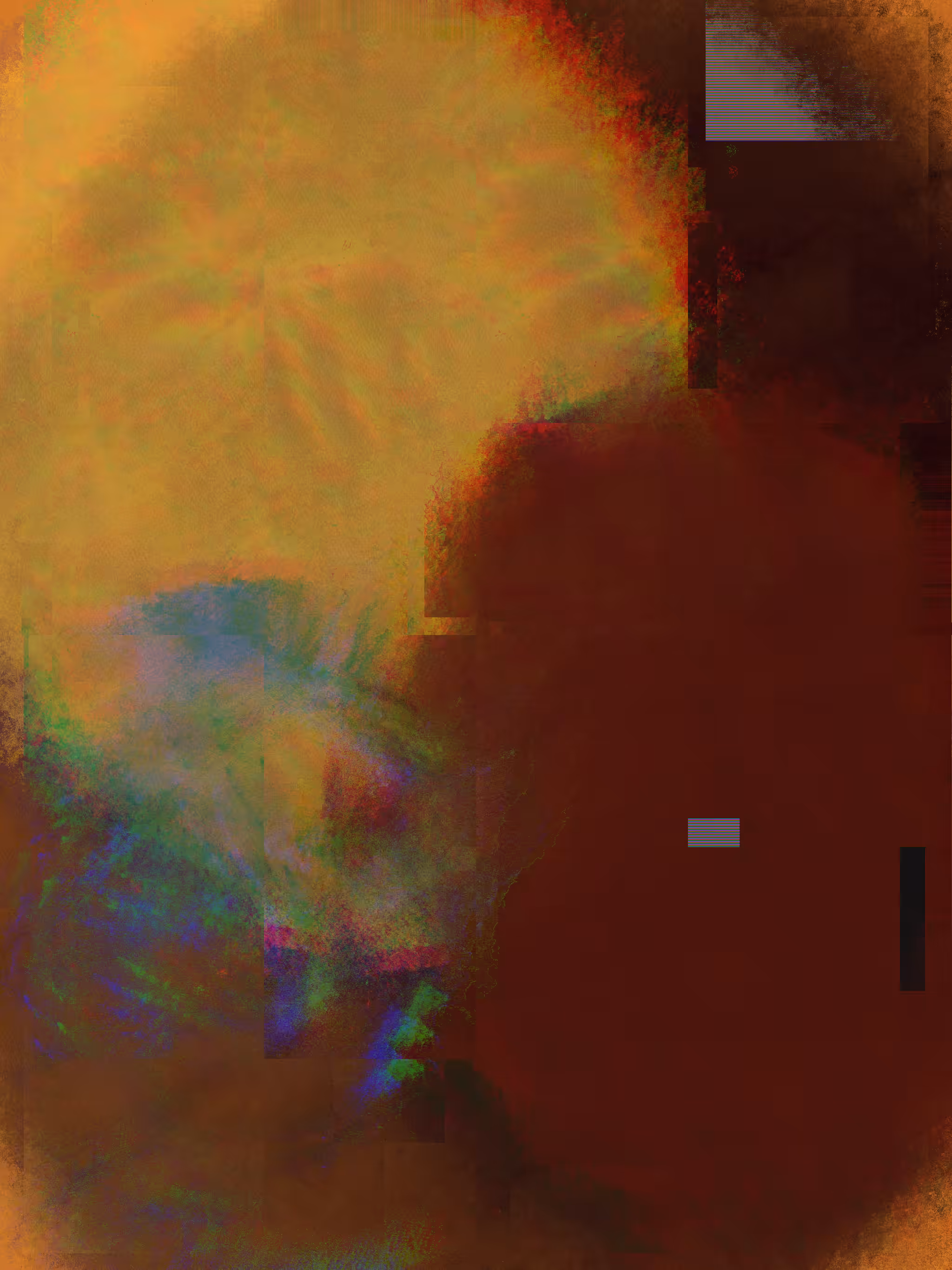 0N7X
