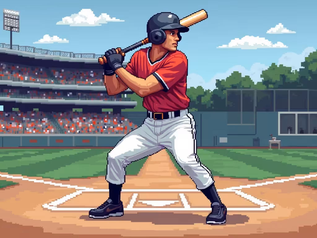 DataBaseball: John Vander Wal - 2002 (1.1 PV)