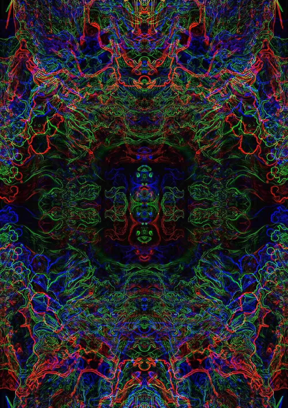 seed