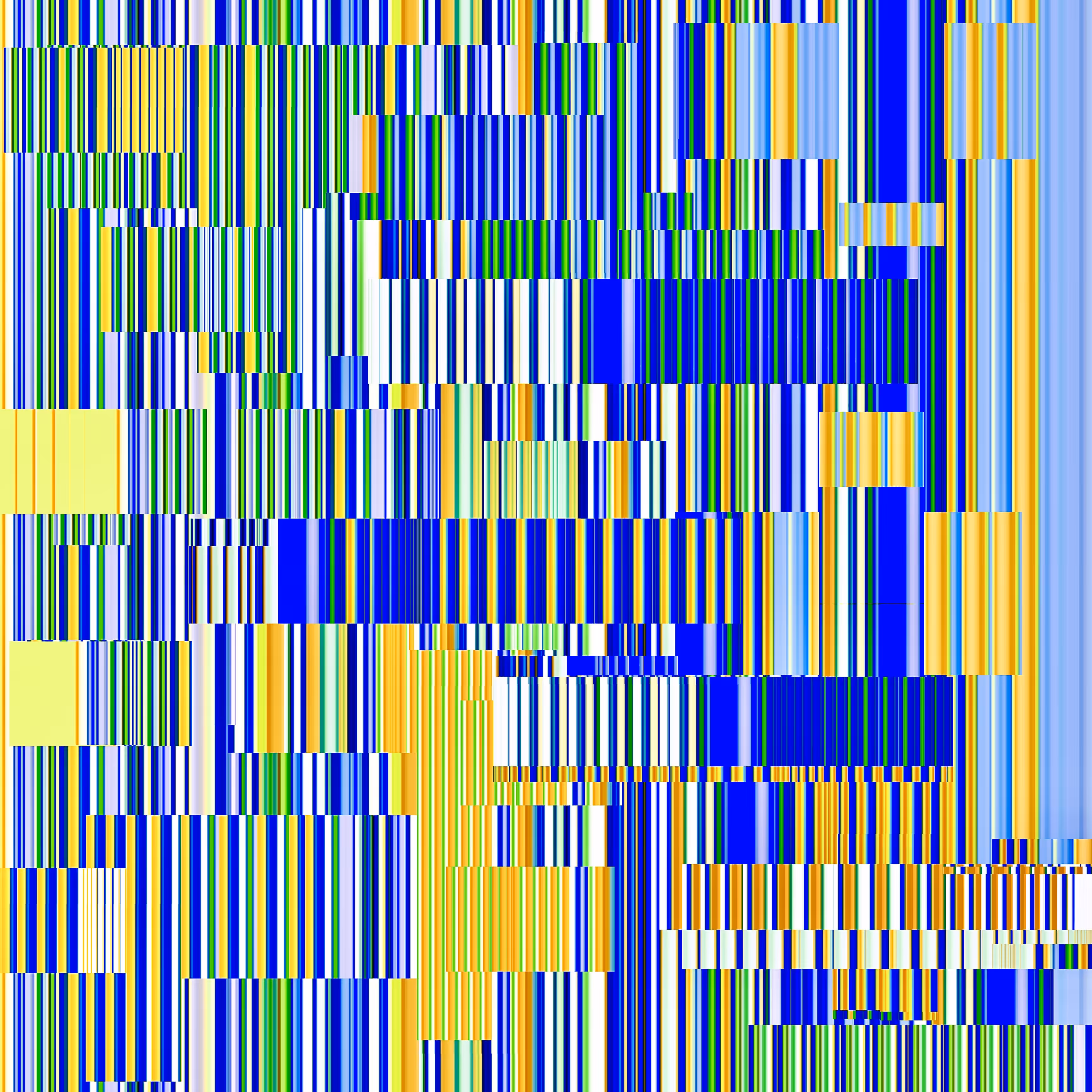 Celestial Encryption