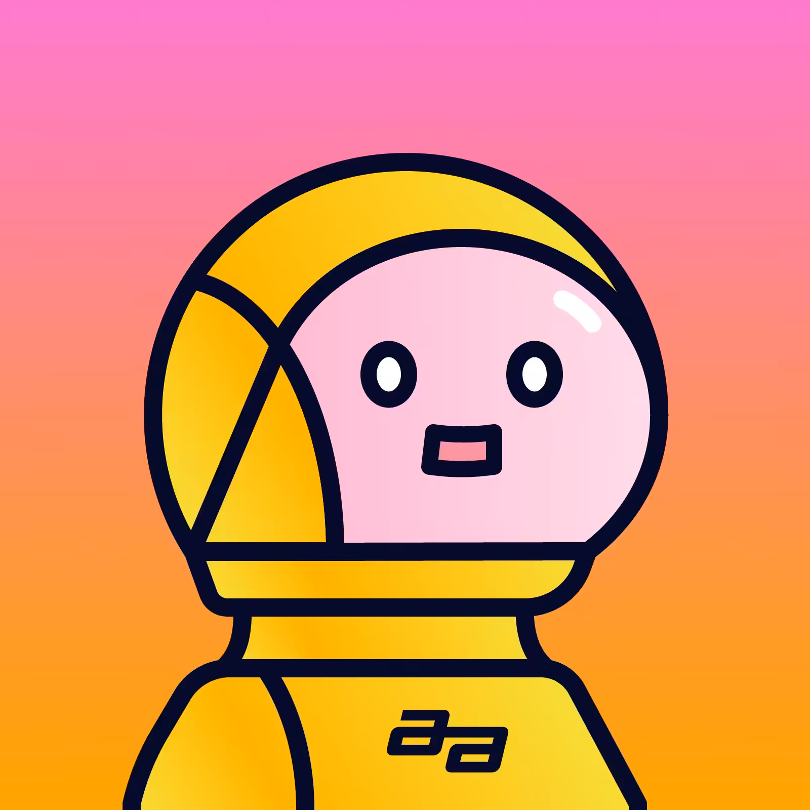 Awkward Astronauts #1270