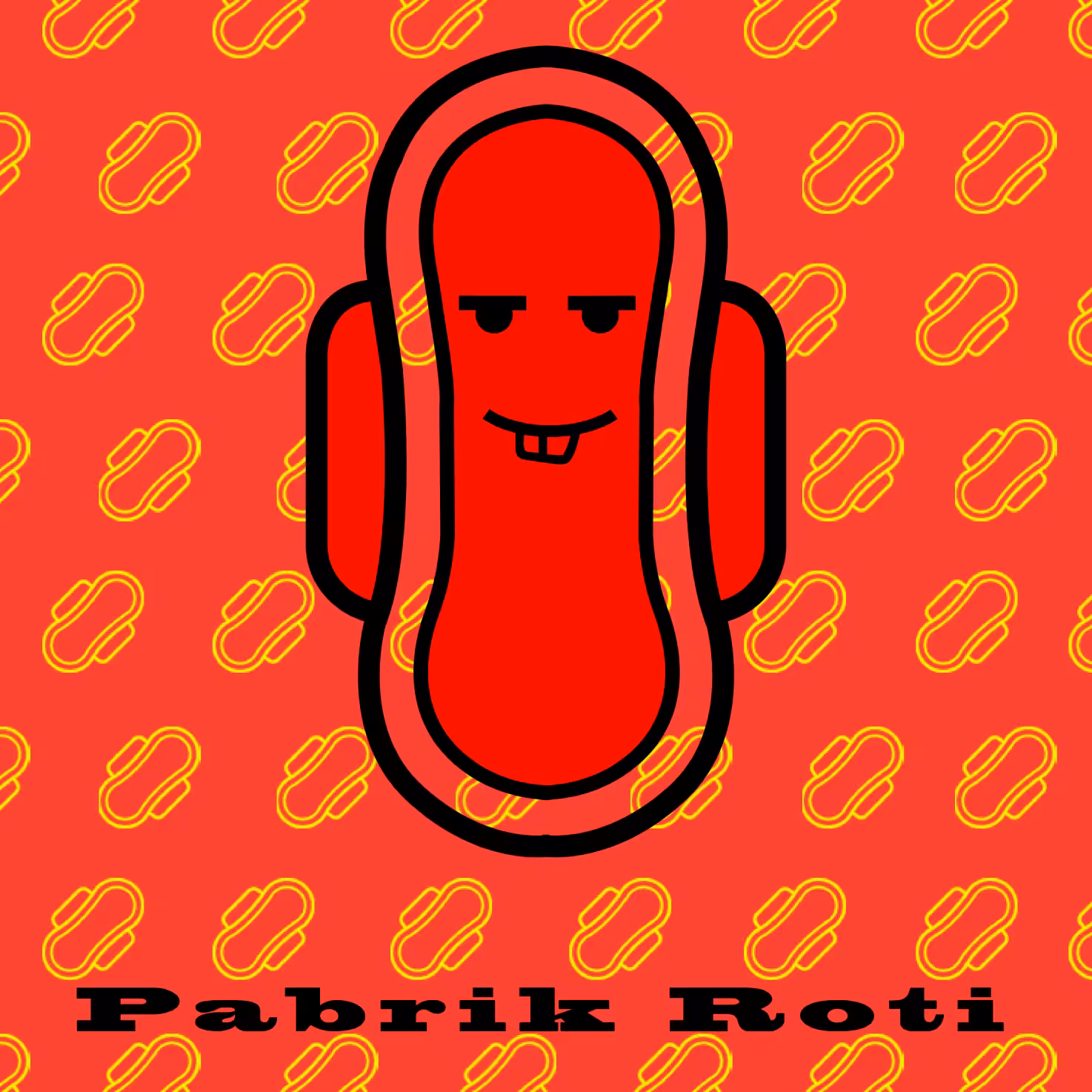 PABRIKROTI.IDN #2806