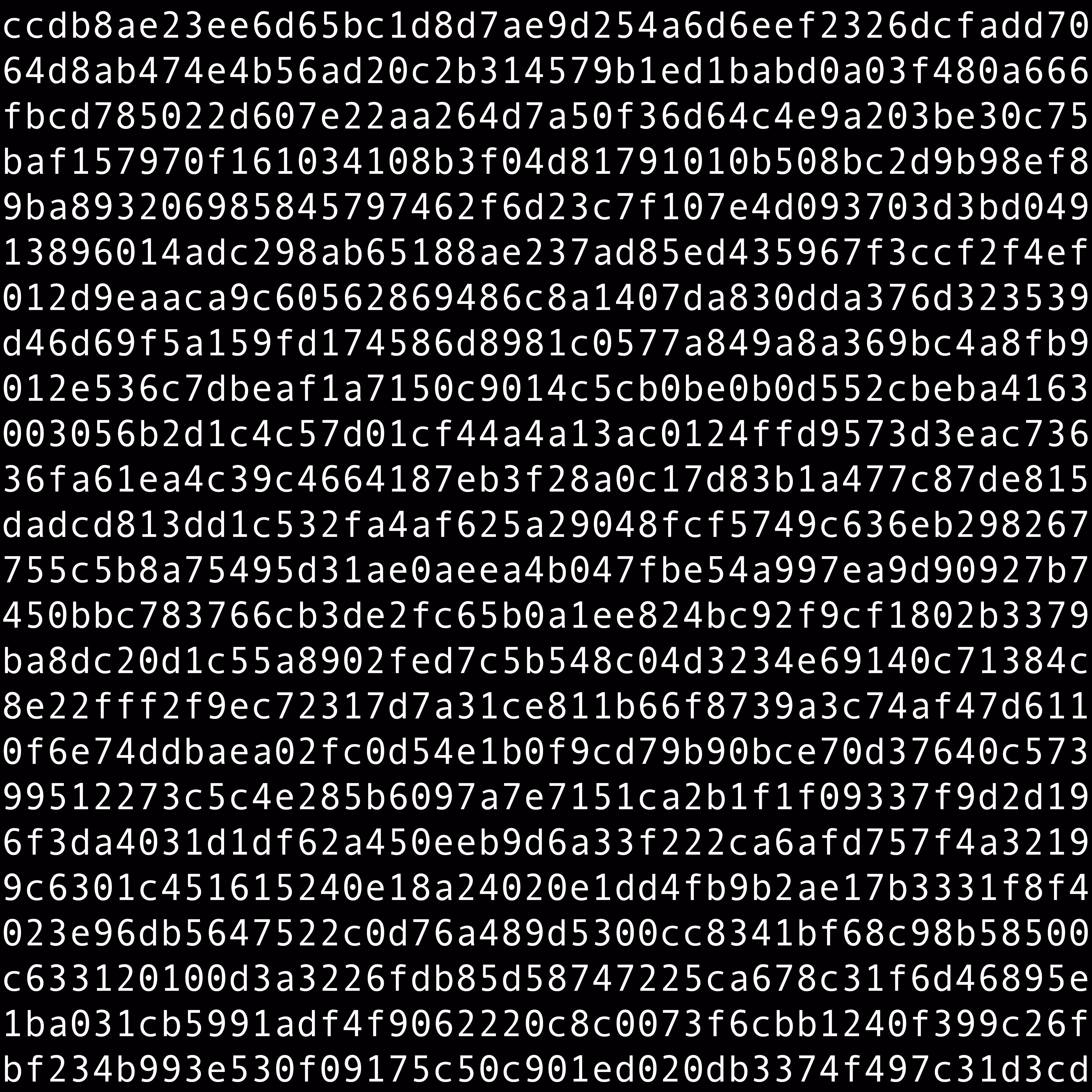 1111 #0592