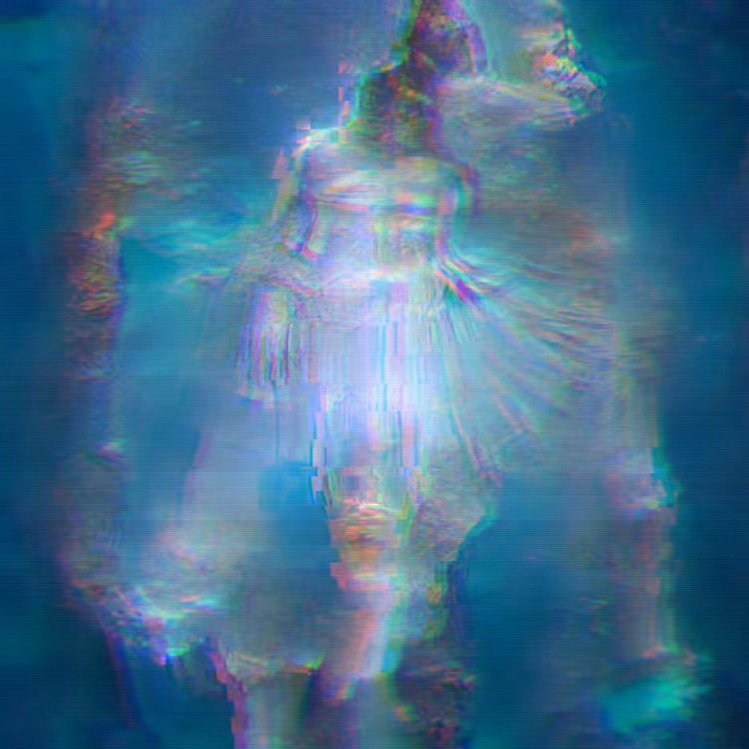 Atlantean Lost Media 3