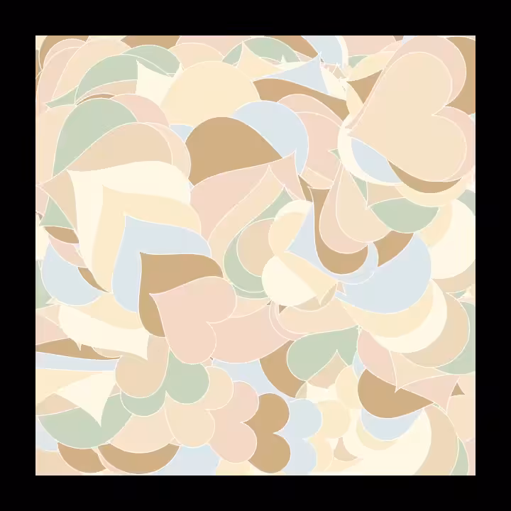DoodleDeProgramming_20220305