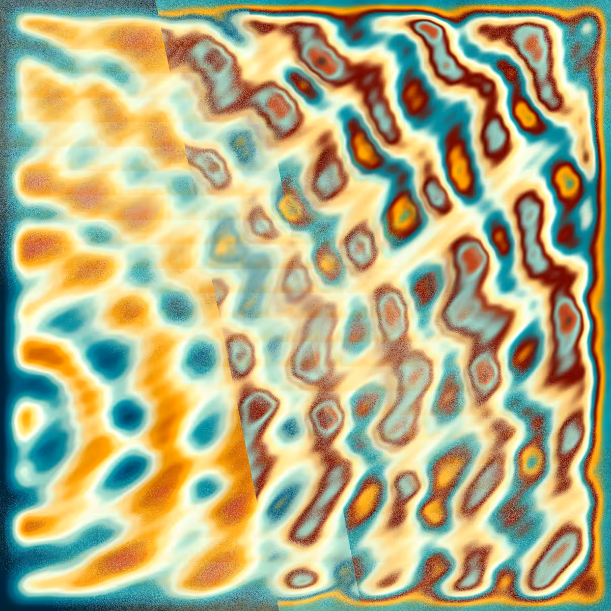 Newer Wave #83
