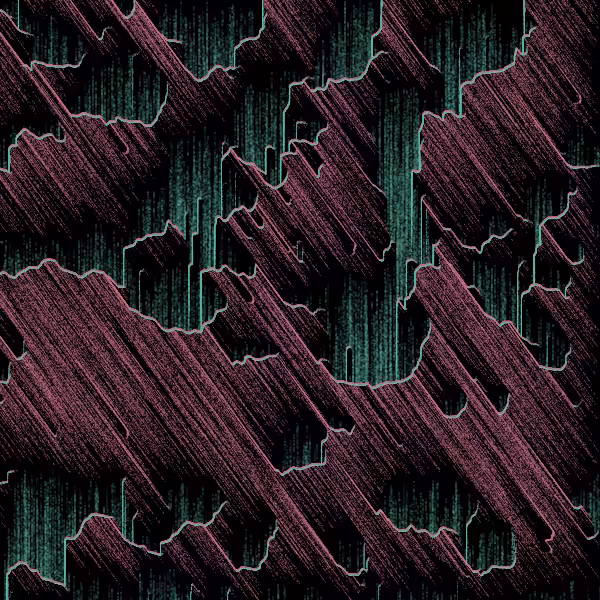 wall portals #22