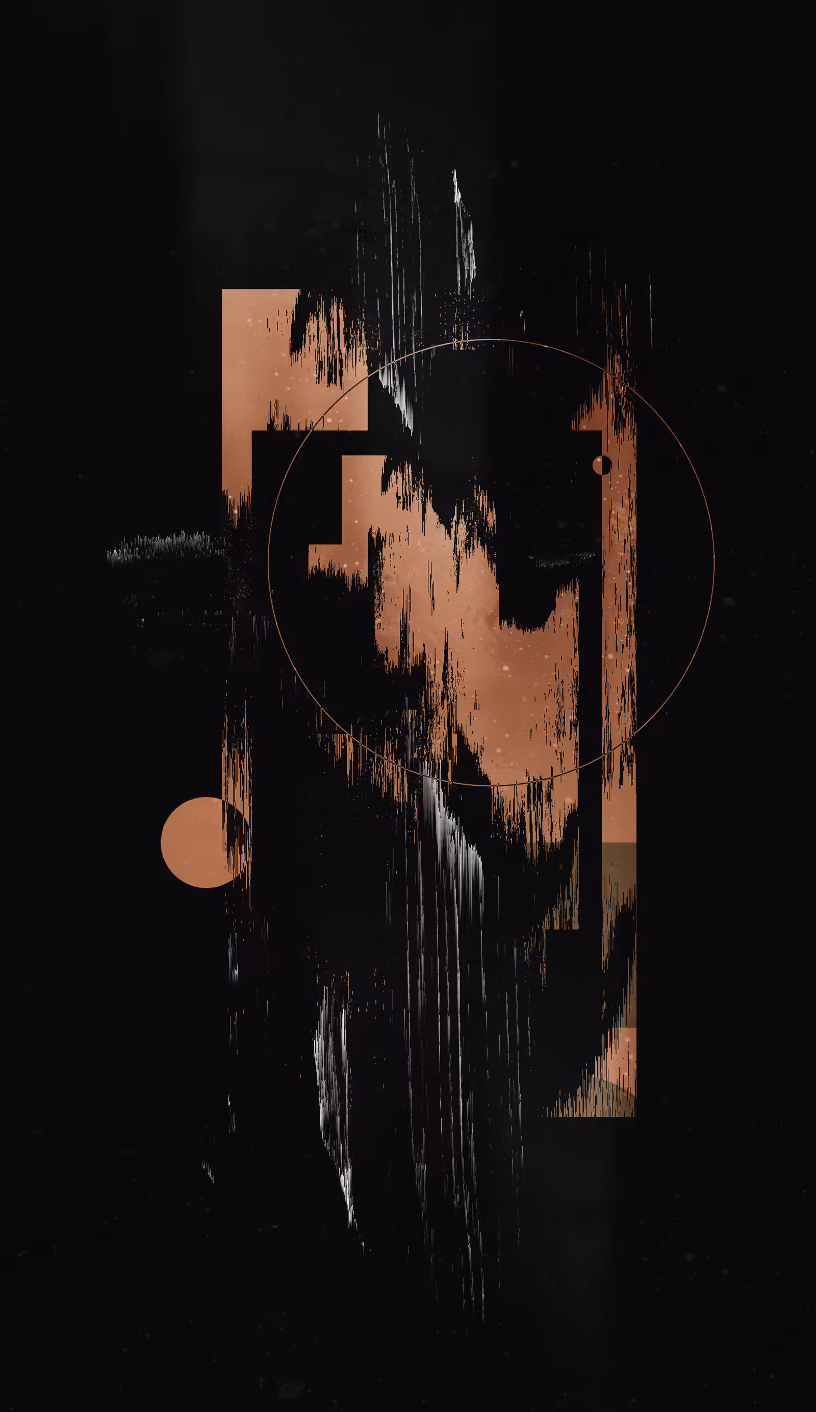 #199
