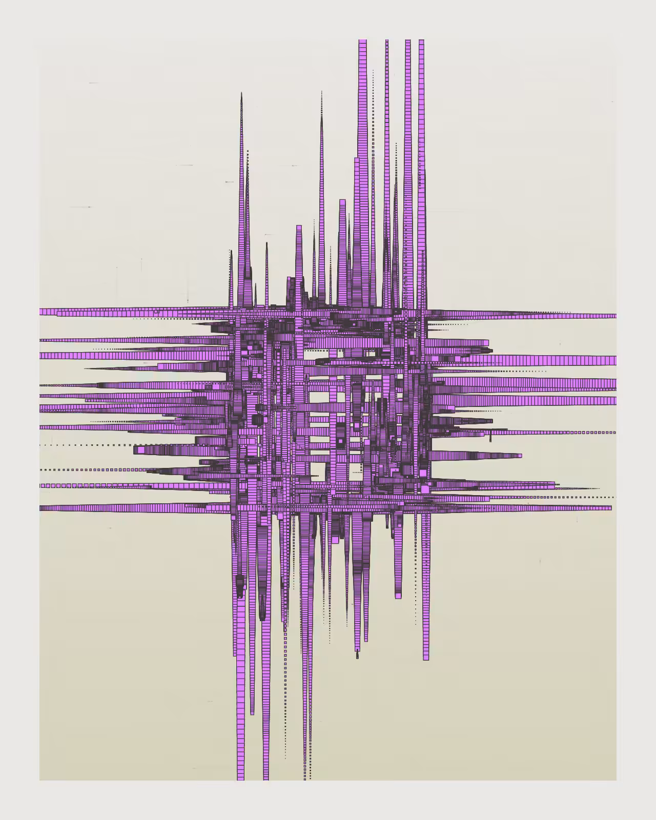a working theory #121
