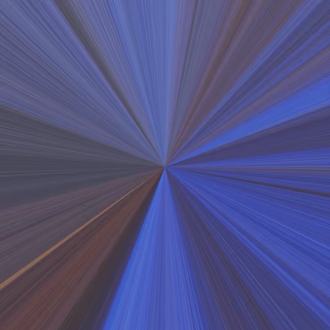 Forty-Seven
