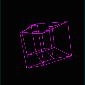 A.I.F.X Key #162