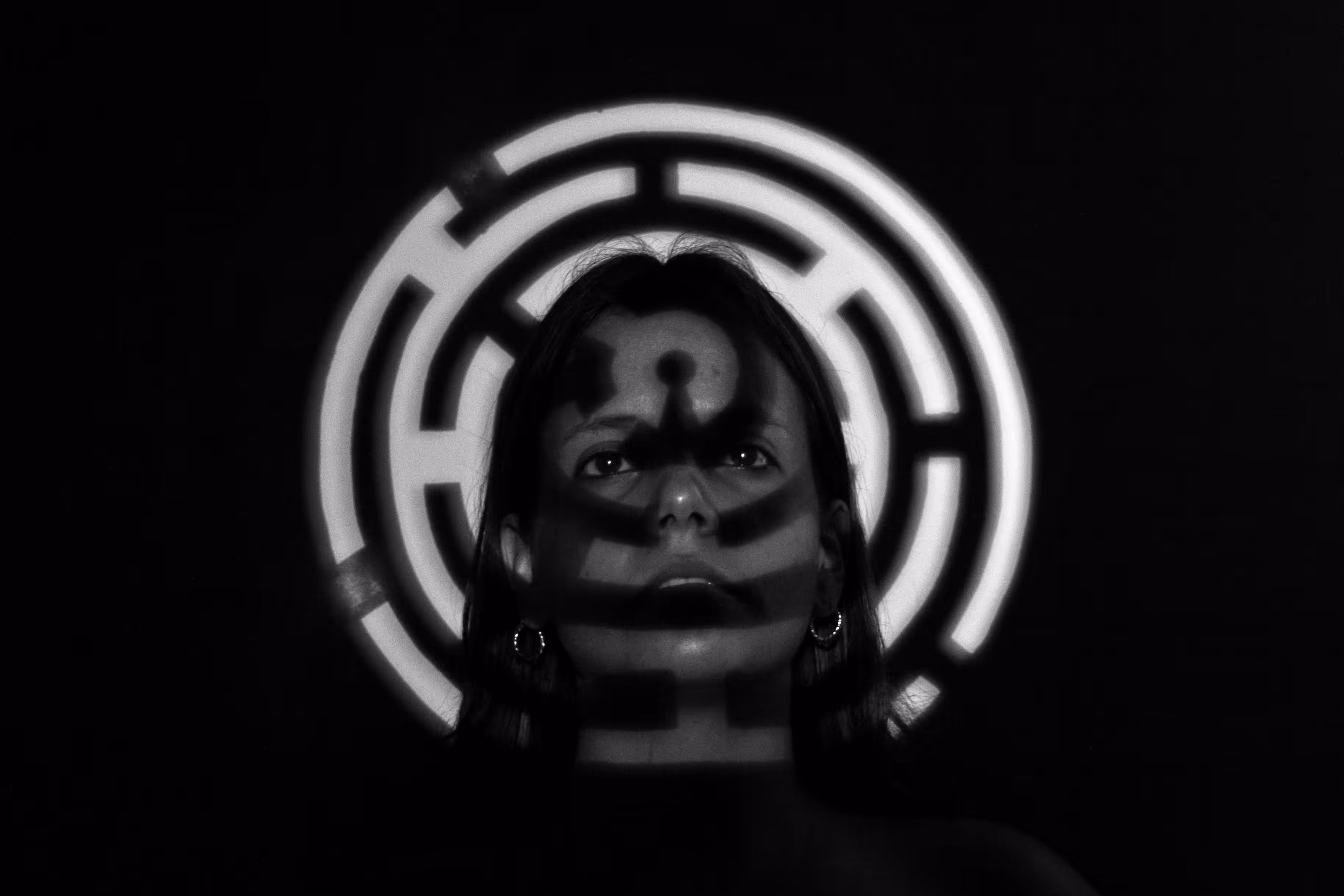 Mind maze