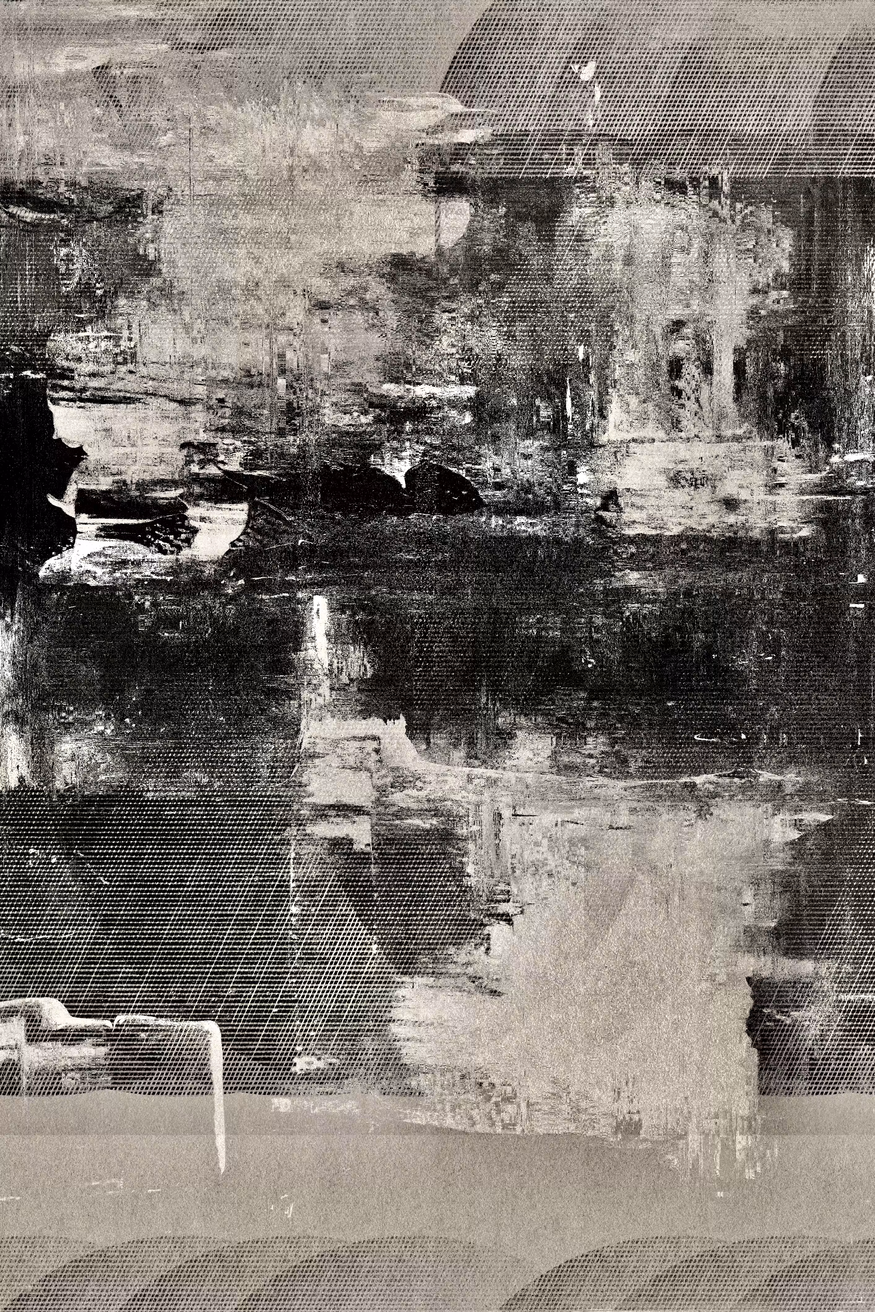 Light and Shadow: 𝑬𝒑𝒊𝒈𝒓𝒂𝒎