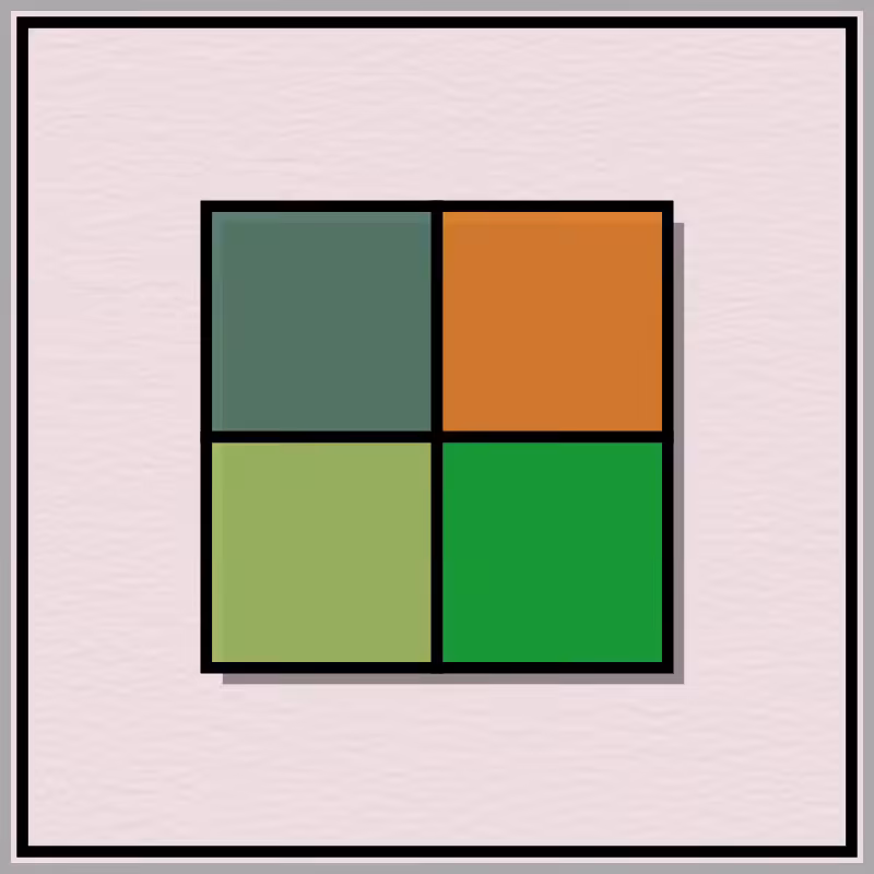 TinyPixels #25