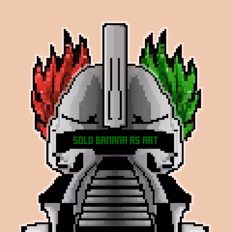 Cylon Invasion #462