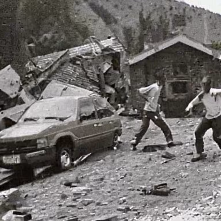 19836Ages 