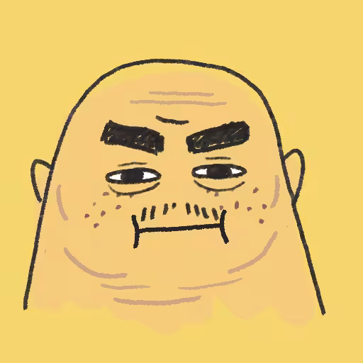 Doodle Dads #133