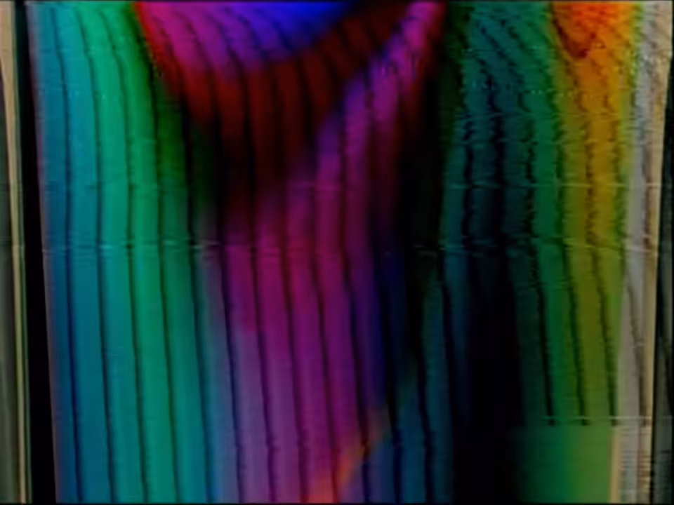 _F L U X U S__D R I P_