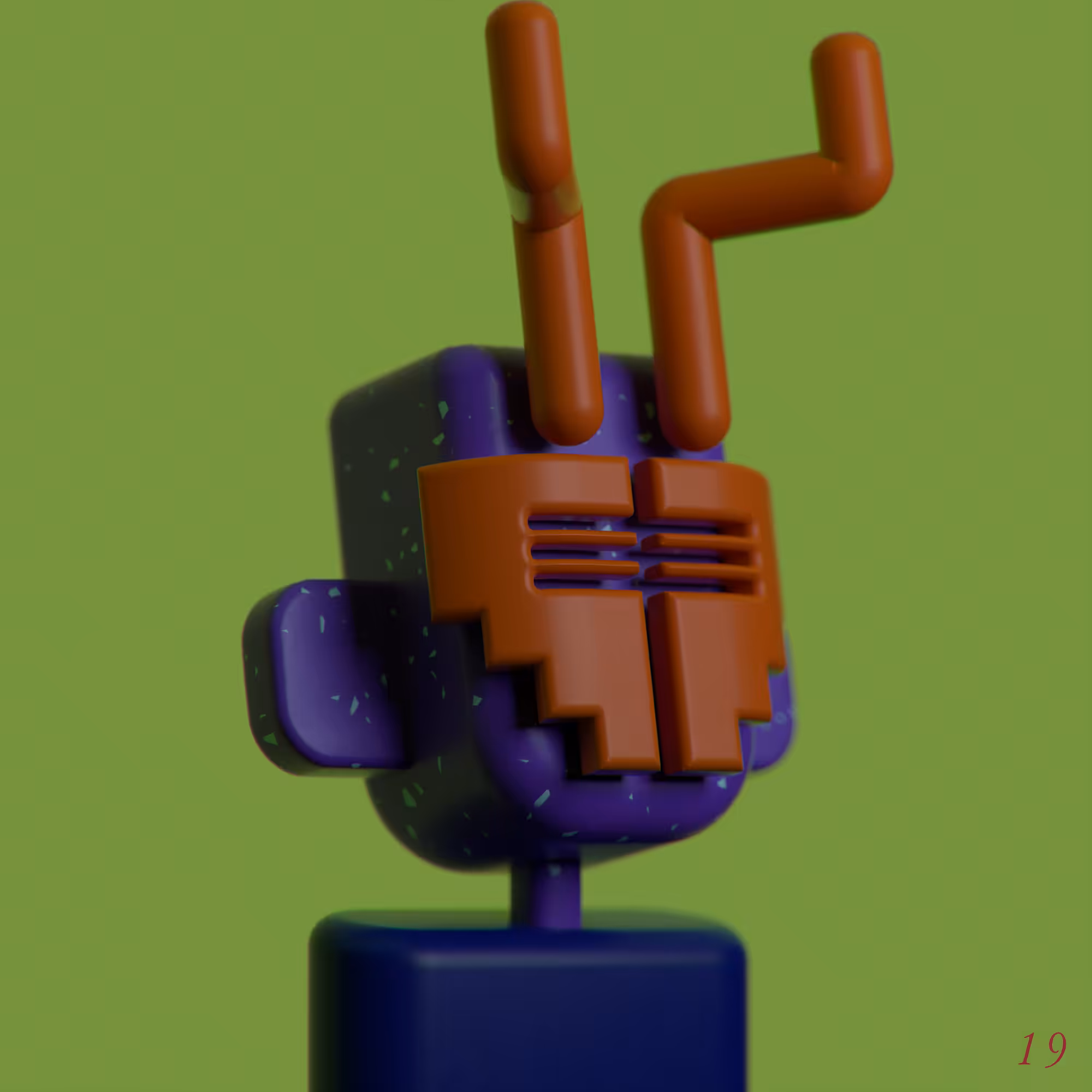 MSKD_019
